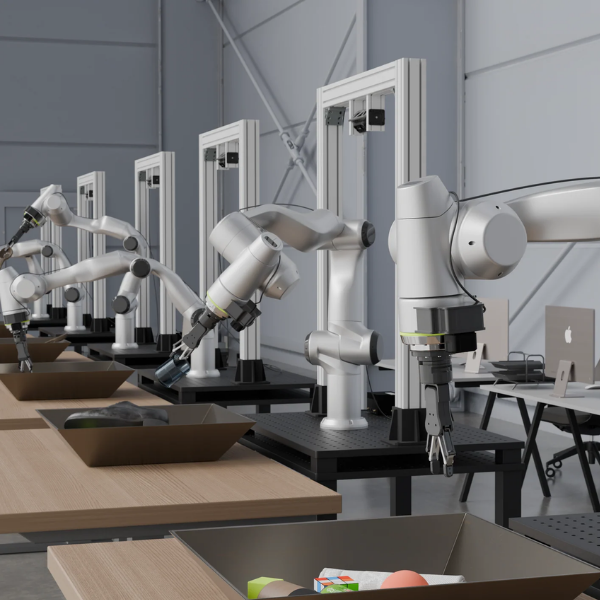 ZED X 나노 스테레오 카메라 thumbnail 4